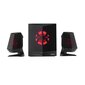 Edifier X230 Speaker 2.1 (black) цена и информация | Kõlarid | hansapost.ee