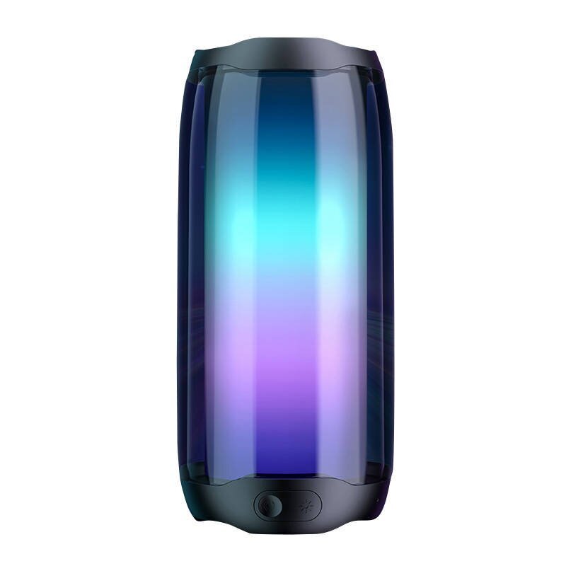 Vipfan Mirage BS05 Bluetooth Wireless Speaker, RGB hind ja info | Kõlarid | hansapost.ee