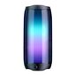 Vipfan Mirage BS05 Bluetooth Wireless Speaker, RGB цена и информация | Kõlarid | hansapost.ee