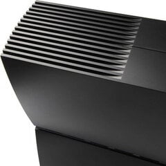 Edifier CX7 Speakers 2.1 (black) цена и информация | Аудио колонки | hansapost.ee