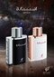 Universaalne parfümeeria Afnan Inara White 100 ml edp hind ja info | Parfüümid naistele | hansapost.ee