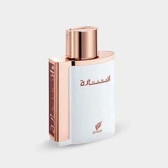 Universaalne parfümeeria Afnan Inara White 100 ml edp hind ja info | Parfüümid naistele | hansapost.ee