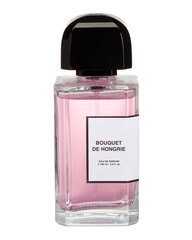 Женская парфюмерия BKD Parfums EDP Bouquet De Hongrie, 100 мл цена и информация | Женские духи | hansapost.ee