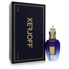 Парфюмерия унисекс Xerjoff EDP Join The Club Comandante! (50 ml) цена и информация | Духи для Нее | hansapost.ee