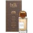 BDK Parfums Parfüümid, lõhnad ja kosmeetika internetist