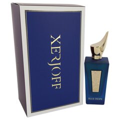 Parfümeeria universaalne naiste & meeste Xerjoff Shooting Stars Blue Hope (100 ml) цена и информация | Женские духи | hansapost.ee