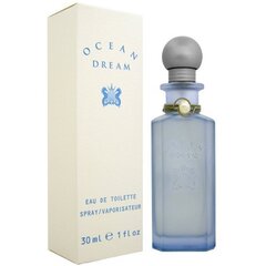 Женские духи Ocean Dream Ocean Dream EDT, 90 мл цена и информация | Женские духи | hansapost.ee