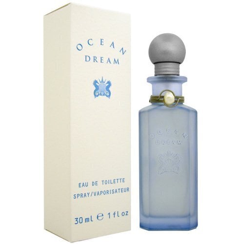 Ocean Dream Ocean Dream EDT 90ml hind ja info | Parfüümid naistele | hansapost.ee