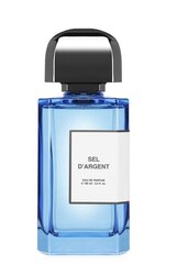 Парфюмерная вода BKD Parfums EDP Sel D'argent, 100 мл цена и информация | Женские духи | hansapost.ee