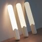 Baseus wardrobe lamp with motion sensor (natural light) цена и информация | Laualambid | hansapost.ee