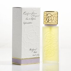 Quelques Fleurs l'Original парфюмированная вода 100мл цена и информация | HOUBIGANT Духи | hansapost.ee