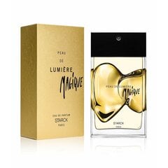 Женская парфюмерия Starck EDP Peau De Lumiere Magique, 90 мл цена и информация | Женские духи | hansapost.ee