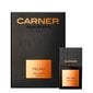Universaalne parfümeeria naiste & meeste Carner Barcelona Felino (50 ml) цена и информация | Parfüümid naistele | hansapost.ee