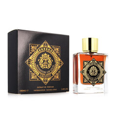 Parfümeeria universaalne naist & meeste Ministry of Oud Greatest (100 ml) цена и информация | Женские духи | hansapost.ee