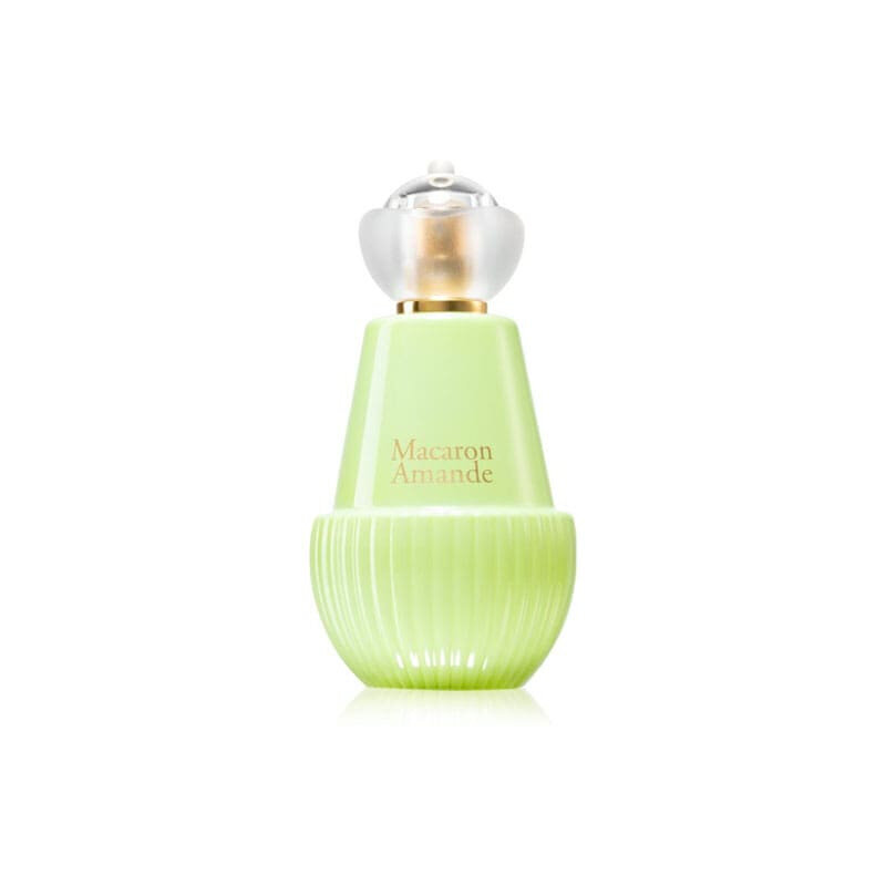 Parfüümvesi Jeanne Arthes Macaron Amande EDP naistele 100ml hind ja info | Parfüümid naistele | hansapost.ee