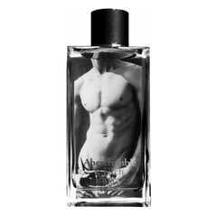 Meeste parfümeeria Abercrombie & Fitch EDC Fierce (50 ml) hind ja info | Parfüümid meestele | hansapost.ee