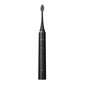 Elektriline hambahari Seago Sonic toothbrush SG-972K (Black) цена и информация | Elektrilised hambaharjad | hansapost.ee