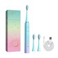 Elektriline hambahari Seago Sonic toothbrush SG-972K (Blue) цена и информация | Elektrilised hambaharjad | hansapost.ee