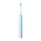 Elektriline hambahari Seago Sonic toothbrush SG-972K (Blue) цена и информация | Elektrilised hambaharjad | hansapost.ee