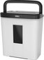 Deli Office Paper Shredder Deli E9939 12L hind ja info | Paberihundid ja dokumendipurustajad | hansapost.ee