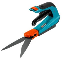 Поворотные ножницы для травы Gardena Comfort 8735-20 цена и информация | Садовые инструменты | hansapost.ee