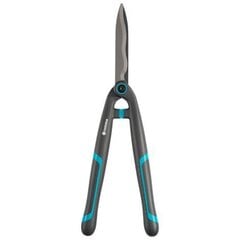 Hekikäärid Gardena EasyCut 12301-20 цена и информация | Садовые инструменты | hansapost.ee