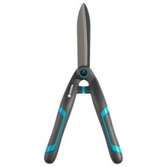 Hekilkäärid Gardena PrecisionCut 12302-20 цена и информация | Садовые инструменты | hansapost.ee