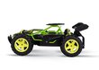 RC Lime Buggy Sõiduki 2.4GHz цена и информация | Mänguasjad poistele | hansapost.ee