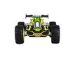 RC Lime Buggy Sõiduki 2.4GHz hind ja info | Mänguasjad poistele | hansapost.ee