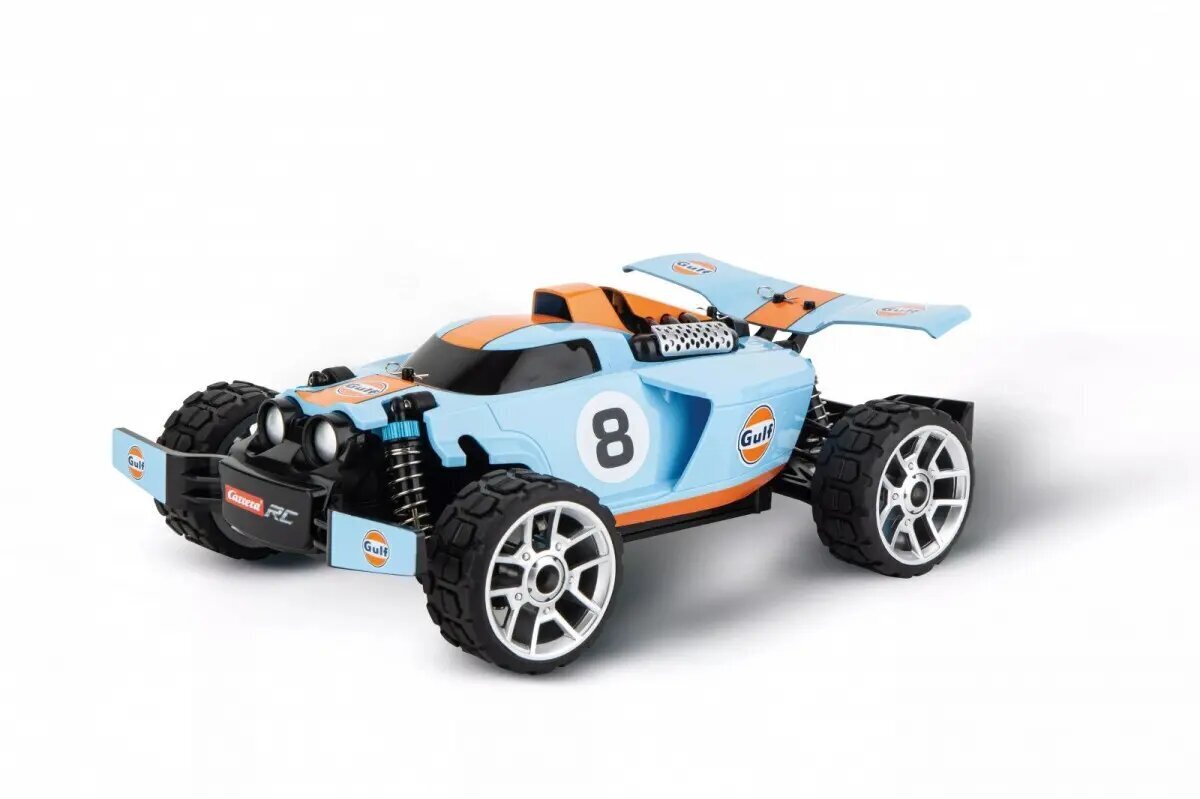 RC auto PX Profi 2.4GHz hind ja info | Mänguasjad poistele | hansapost.ee