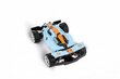 RC auto PX Profi 2.4GHz hind ja info | Mänguasjad poistele | hansapost.ee