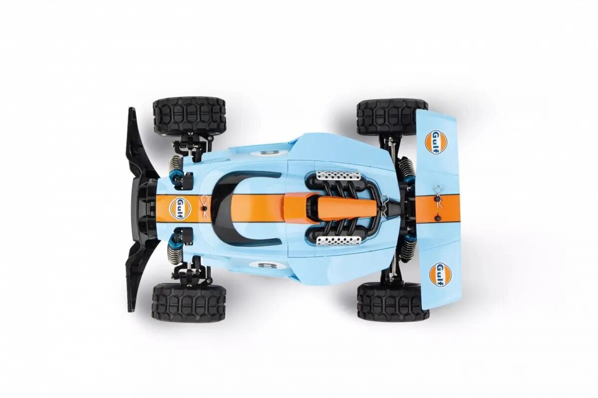 RC auto PX Profi 2.4GHz hind ja info | Mänguasjad poistele | hansapost.ee