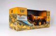 RC Sõiduki CAT 745 Liigendveoauto 1:24 hind ja info | Mänguasjad poistele | hansapost.ee