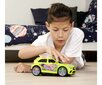 Muusikaline pöörlev interaktiivne auto Dickie Toys Mercedes-Benz A-klass цена и информация | Mänguasjad poistele | hansapost.ee
