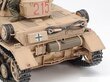 Tamiya - Panzerkampfwagen IV Ausf. G Sd.Kfz. 161/1 early production, 1/35, 35378 hind ja info | Klotsid ja konstruktorid | hansapost.ee