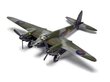 Airfix - De Havilland Mosquito B Mk.XVI, 1/72, A04023 цена и информация | Klotsid ja konstruktorid | hansapost.ee