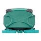 Herlitz koolikott-ranits Loop Plus - Green Rex, 16 l hind ja info | Koolikotid ja seljakotid | hansapost.ee