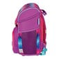 Herlitz koolikott-ranits Loop - Funky Horse, 16 l hind ja info | Koolikotid ja seljakotid | hansapost.ee