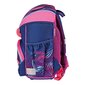 Herlitz koolikott-ranits Ultralight - Tropical Chill, 15 l hind ja info | Koolikotid ja seljakotid | hansapost.ee