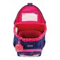 Herlitz koolikott-ranits Ultralight - Tropical Chill, 15 l hind ja info | Koolikotid ja seljakotid | hansapost.ee