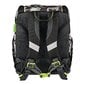 Herlitz koolikott-ranits Ultralight - Camo Dragon, 15 l hind ja info | Koolikotid ja seljakotid | hansapost.ee