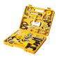 Professionaalne tööriistakomplekt Deli Tools EDL1048J, 48 tk цена и информация | Käsitööriistad | hansapost.ee