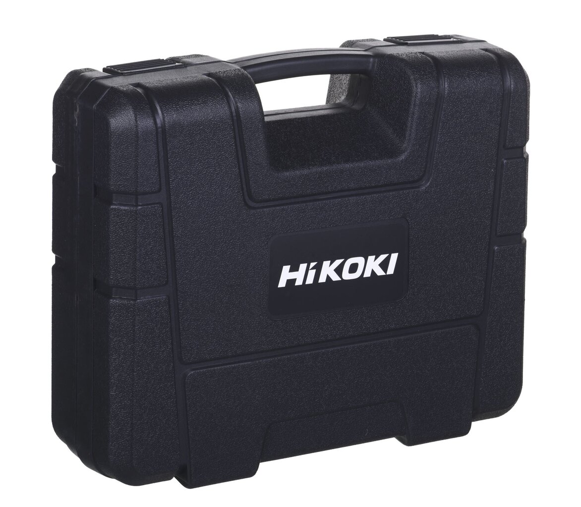 Opalarka 2000W RH600T HIKOKI hind ja info | Käsitööriistad | hansapost.ee