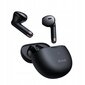 Mcdodo telefoni kõrvaklapid, juhtmevabad, kõrvaklapid Bluetooth 5 korpusega, mustad цена и информация | Kõrvaklapid | hansapost.ee