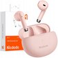 Mcdodo Headphones hind ja info | Kõrvaklapid | hansapost.ee