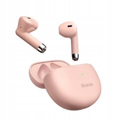 Mcdodo Headphones hind ja info | Kõrvaklapid | hansapost.ee