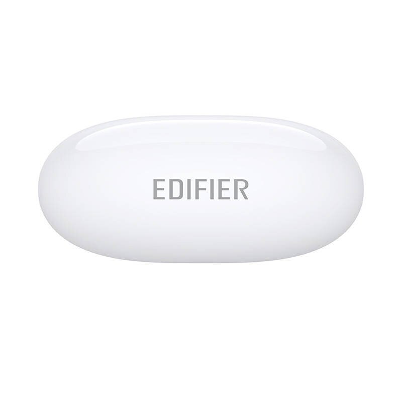 Edifier W220T wireless headphones TWS (white) hind ja info | Kõrvaklapid | hansapost.ee