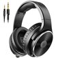 Kõrvaklapid OneOdio Studio HiFi DJ 3.5mm 6.35mm hind ja info | Kõrvaklapid | hansapost.ee