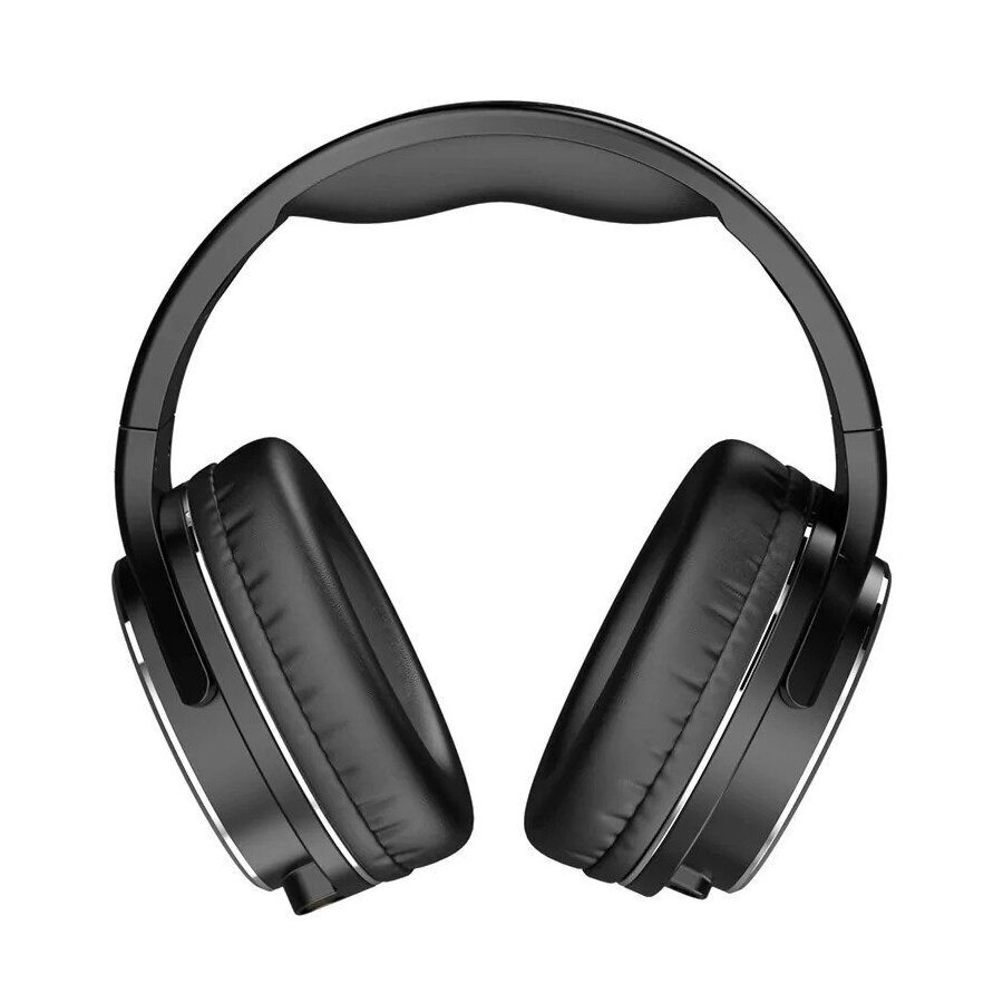 Kõrvaklapid OneOdio Studio HiFi DJ 3.5mm 6.35mm hind ja info | Kõrvaklapid | hansapost.ee