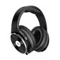 Kõrvaklapid OneOdio Studio HiFi DJ 3.5mm 6.35mm цена и информация | Kõrvaklapid | hansapost.ee